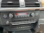 BMW X5 xDrive48i High Executive 7p. Leer, Pano, HUD, Clima, CC, PDC & Cam, Afn.Trekh, nw. APK – Inruil Mogelijk –
