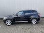 BMW X5 xDrive48i High Executive 7p. Leer, Pano, HUD, Clima, CC, PDC & Cam, Afn.Trekh, nw. APK – Inruil Mogelijk –