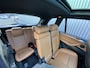 BMW X5 xDrive48i High Executive 7p. Leer, Pano, HUD, Clima, CC, PDC & Cam, Afn.Trekh, nw. APK – Inruil Mogelijk –