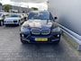 BMW X5 xDrive48i High Executive 7p. Leer, Pano, HUD, Clima, CC, PDC & Cam, Afn.Trekh, nw. APK – Inruil Mogelijk –