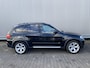BMW X5 xDrive48i High Executive 7p. Leer, Pano, HUD, Clima, CC, PDC & Cam, Afn.Trekh, nw. APK – Inruil Mogelijk –