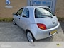 Ford Ka 1.3 Champion