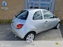 Ford Ka 1.3 Champion
