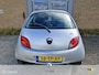 Ford Ka 1.3 Champion
