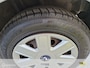 Ford Ka 1.3 Champion