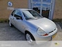 Ford Ka 1.3 Champion