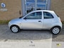 Ford Ka 1.3 Champion