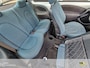 Ford Ka 1.3 Champion