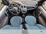 Ford Ka 1.3 Champion