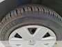 Ford Ka 1.3 Champion