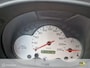 Ford Ka 1.3 Champion