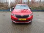 Skoda Octavia Combi 1.5 TSI Greentech Sport Business AUTOMAAT