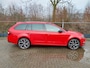 Skoda Octavia Combi 1.5 TSI Greentech Sport Business AUTOMAAT