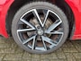 Skoda Octavia Combi 1.5 TSI Greentech Sport Business AUTOMAAT