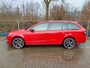 Skoda Octavia Combi 1.5 TSI Greentech Sport Business AUTOMAAT