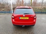 Skoda Octavia Combi 1.5 TSI Greentech Sport Business AUTOMAAT