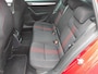 Skoda Octavia Combi 1.5 TSI Greentech Sport Business AUTOMAAT