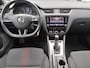 Skoda Octavia Combi 1.5 TSI Greentech Sport Business AUTOMAAT