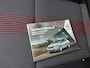 Skoda Octavia Combi 1.5 TSI Greentech Sport Business AUTOMAAT