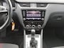 Skoda Octavia Combi 1.5 TSI Greentech Sport Business AUTOMAAT