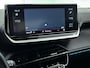 Peugeot 2008 SUV GT 130 pk Automaat | Navigatie | Achteruitrijcamera | Parkeersensoren Voor en Achter | Sportstoelen | LED Koplampen | Keyless Start | Dodehoek Detectie | Climate Control | Cruise Control | 17" Lichtmetalen Velgen | Apple Carplay/Android Auto |