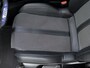 Peugeot 2008 SUV GT 130 pk Automaat | Navigatie | Achteruitrijcamera | Parkeersensoren Voor en Achter | Sportstoelen | LED Koplampen | Keyless Start | Dodehoek Detectie | Climate Control | Cruise Control | 17" Lichtmetalen Velgen | Apple Carplay/Android Auto |