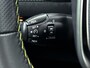 Peugeot 2008 SUV GT 130 pk Automaat | Navigatie | Achteruitrijcamera | Parkeersensoren Voor en Achter | Sportstoelen | LED Koplampen | Keyless Start | Dodehoek Detectie | Climate Control | Cruise Control | 17" Lichtmetalen Velgen | Apple Carplay/Android Auto |