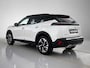 Peugeot 2008 SUV GT 130 pk Automaat | Navigatie | Achteruitrijcamera | Parkeersensoren Voor en Achter | Sportstoelen | LED Koplampen | Keyless Start | Dodehoek Detectie | Climate Control | Cruise Control | 17" Lichtmetalen Velgen | Apple Carplay/Android Auto |