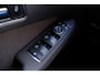 Mercedes-Benz E-klasse 200 CGI 184pk Business Class Avantgarde Aut. Xenon|Navi|Half Leder|LMV