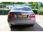 Mercedes-Benz E-klasse 200 CGI 184pk Business Class Avantgarde Aut. Xenon|Navi|Half Leder|LMV