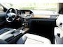 Mercedes-Benz E-klasse 200 CGI 184pk Business Class Avantgarde Aut. Xenon|Navi|Half Leder|LMV