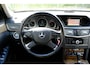 Mercedes-Benz E-klasse 200 CGI 184pk Business Class Avantgarde Aut. Xenon|Navi|Half Leder|LMV