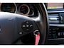 Mercedes-Benz E-klasse 200 CGI 184pk Business Class Avantgarde Aut. Xenon|Navi|Half Leder|LMV