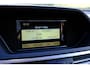 Mercedes-Benz E-klasse 200 CGI 184pk Business Class Avantgarde Aut. Xenon|Navi|Half Leder|LMV