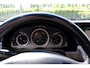 Mercedes-Benz E-klasse 200 CGI 184pk Business Class Avantgarde Aut. Xenon|Navi|Half Leder|LMV