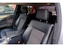 Mercedes-Benz E-klasse 200 CGI 184pk Business Class Avantgarde Aut. Xenon|Navi|Half Leder|LMV