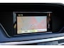 Mercedes-Benz E-klasse 200 CGI 184pk Business Class Avantgarde Aut. Xenon|Navi|Half Leder|LMV