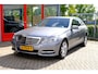 Mercedes-Benz E-klasse 200 CGI 184pk Business Class Avantgarde Aut. Xenon|Navi|Half Leder|LMV