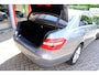 Mercedes-Benz E-klasse 200 CGI 184pk Business Class Avantgarde Aut. Xenon|Navi|Half Leder|LMV