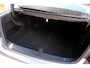 Mercedes-Benz E-klasse 200 CGI 184pk Business Class Avantgarde Aut. Xenon|Navi|Half Leder|LMV