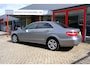 Mercedes-Benz E-klasse 200 CGI 184pk Business Class Avantgarde Aut. Xenon|Navi|Half Leder|LMV
