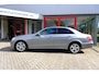 Mercedes-Benz E-klasse 200 CGI 184pk Business Class Avantgarde Aut. Xenon|Navi|Half Leder|LMV