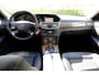 Mercedes-Benz E-klasse 200 CGI 184pk Business Class Avantgarde Aut. Xenon|Navi|Half Leder|LMV
