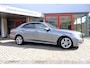 Mercedes-Benz E-klasse 200 CGI 184pk Business Class Avantgarde Aut. Xenon|Navi|Half Leder|LMV