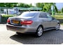 Mercedes-Benz E-klasse 200 CGI 184pk Business Class Avantgarde Aut. Xenon|Navi|Half Leder|LMV