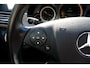 Mercedes-Benz E-klasse 200 CGI 184pk Business Class Avantgarde Aut. Xenon|Navi|Half Leder|LMV