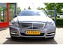 Mercedes-Benz E-klasse 200 CGI 184pk Business Class Avantgarde Aut. Xenon|Navi|Half Leder|LMV