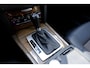 Mercedes-Benz E-klasse 200 CGI 184pk Business Class Avantgarde Aut. Xenon|Navi|Half Leder|LMV