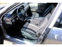 Mercedes-Benz E-klasse 200 CGI 184pk Business Class Avantgarde Aut. Xenon|Navi|Half Leder|LMV