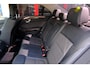 Mercedes-Benz E-klasse 200 CGI 184pk Business Class Avantgarde Aut. Xenon|Navi|Half Leder|LMV